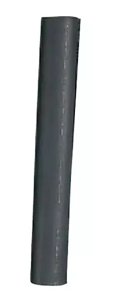 Ancor 327124 Marine Grade Electrical Adhesive Lined Heavy Wall Heat Shrink Battery Cable Tubing (1-Inch Diameter