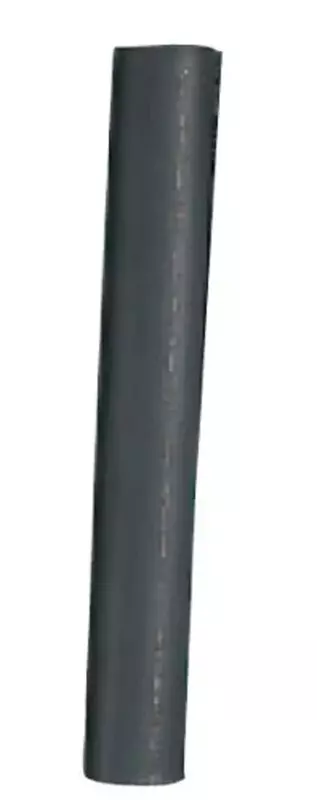 Ancor 327124 Marine Grade Electrical Adhesive Lined Heavy Wall Heat Shrink Battery Cable Tubing (1-Inch Diameter