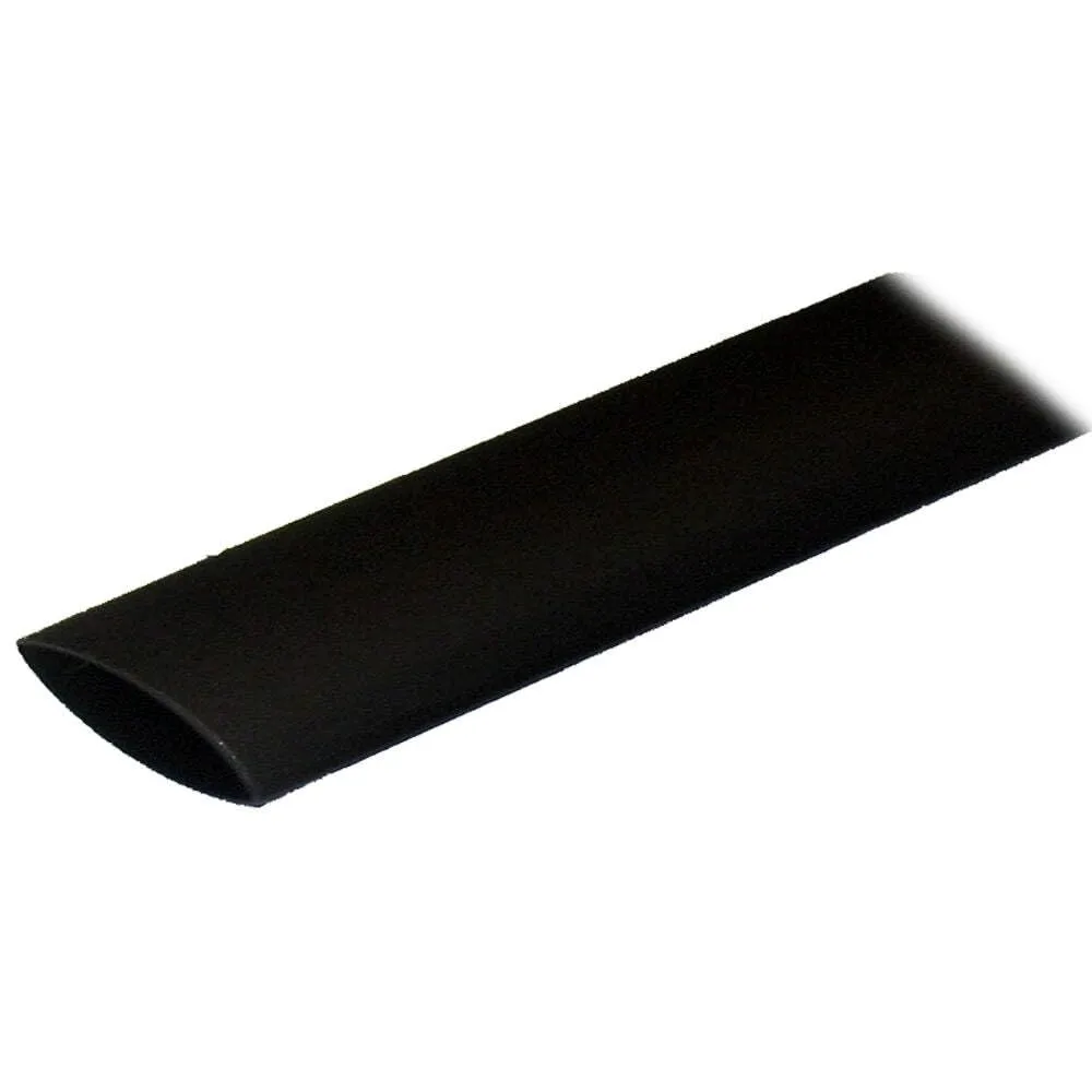 Ancor Marine Grade Electrical Adhesive Lined Heat Shrink Tubing