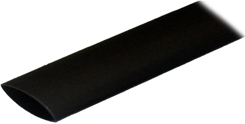 Ancor Marine Grade Electrical Adhesive Lined Heat Shrink Tubing