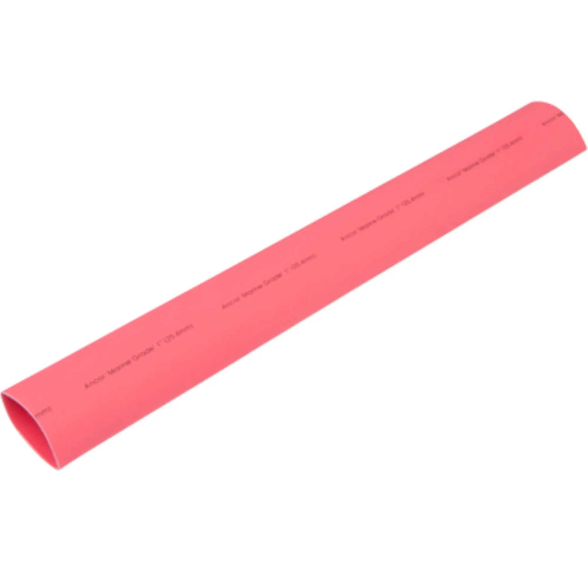 Ancor Marine Grade Electrical Adhesive Lined Heat Shrink Tubing