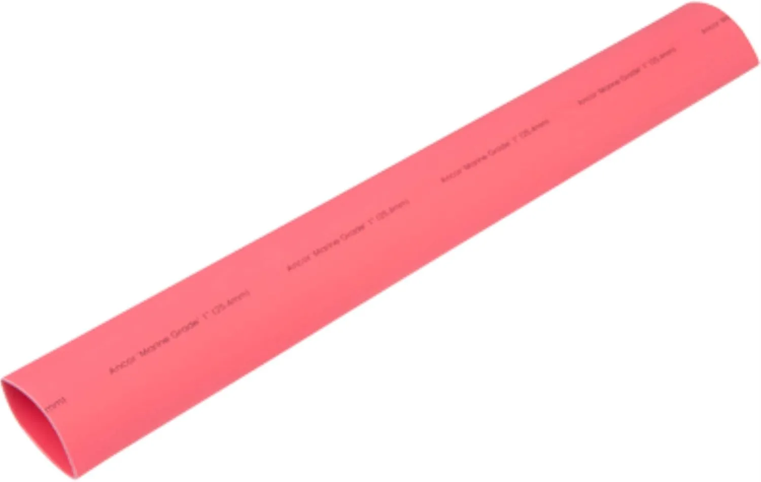 Ancor Marine Grade Electrical Adhesive Lined Heat Shrink Tubing