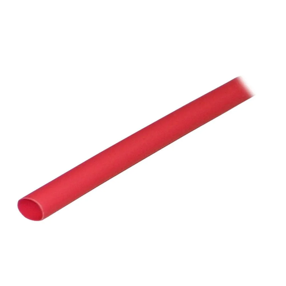Ancor Marine Grade Electrical Adhesive Lined Heat Shrink Tubing