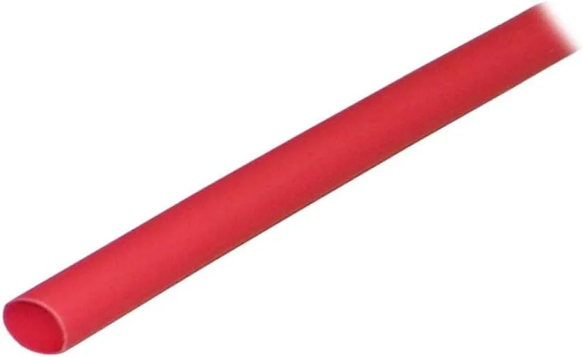 Ancor Marine Grade Electrical Adhesive Lined Heat Shrink Tubing