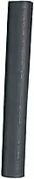 Ancor 326603 Marine Grade Electrical Adhesive Lined Heavy Wall Heat Shrink Battery Cable Tubing (3/4-Inch Diameter