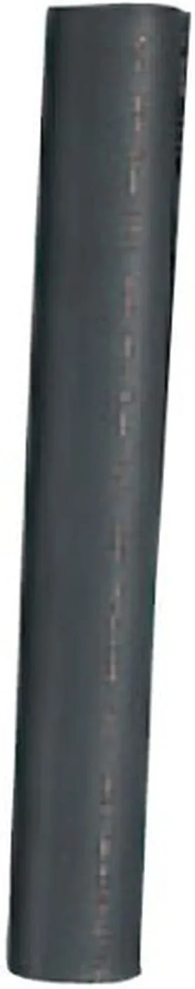 Ancor 326103 Marine Grade Electrical Adhesive Lined Heavy Wall Heat Shrink Battery Cable Tubing (3/4-Inch Diameter
