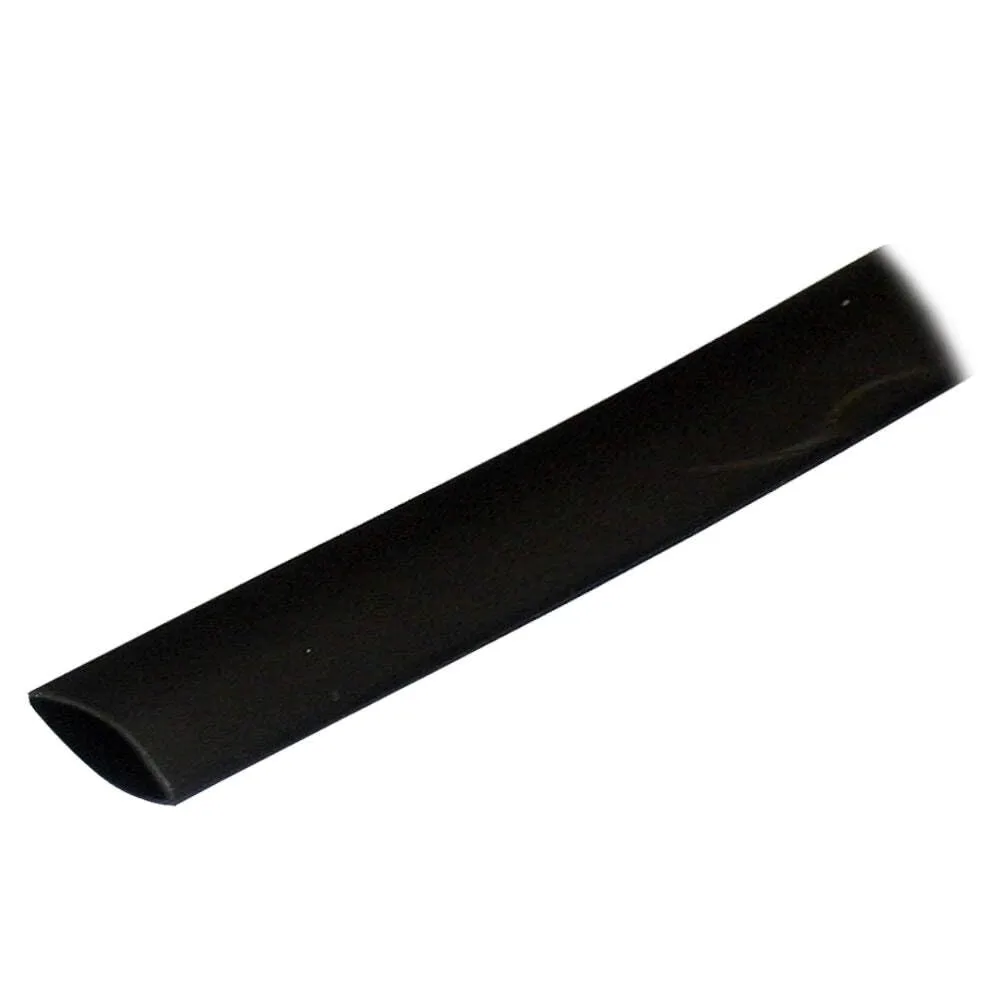 Ancor Marine Grade Electrical Adhesive Lined Heat Shrink Tubing