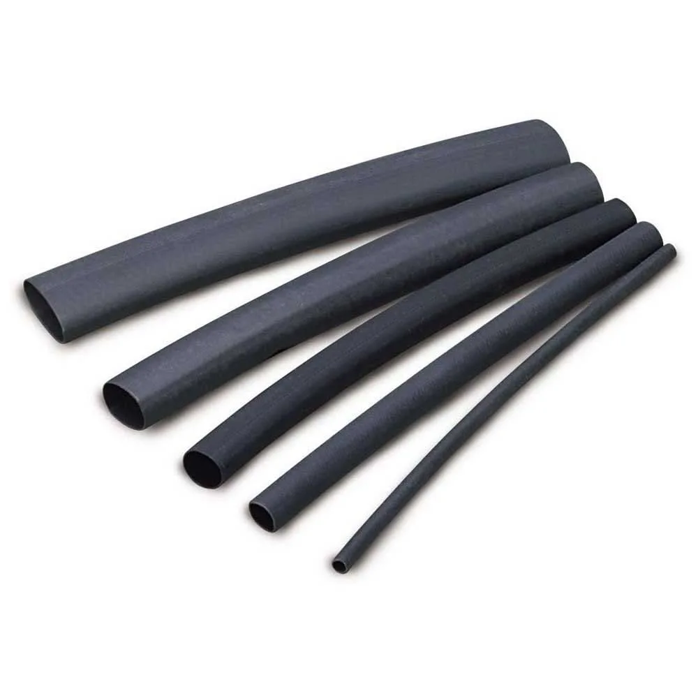Ancor Marine Grade Electrical Adhesive Lined Heat Shrink Tubing
