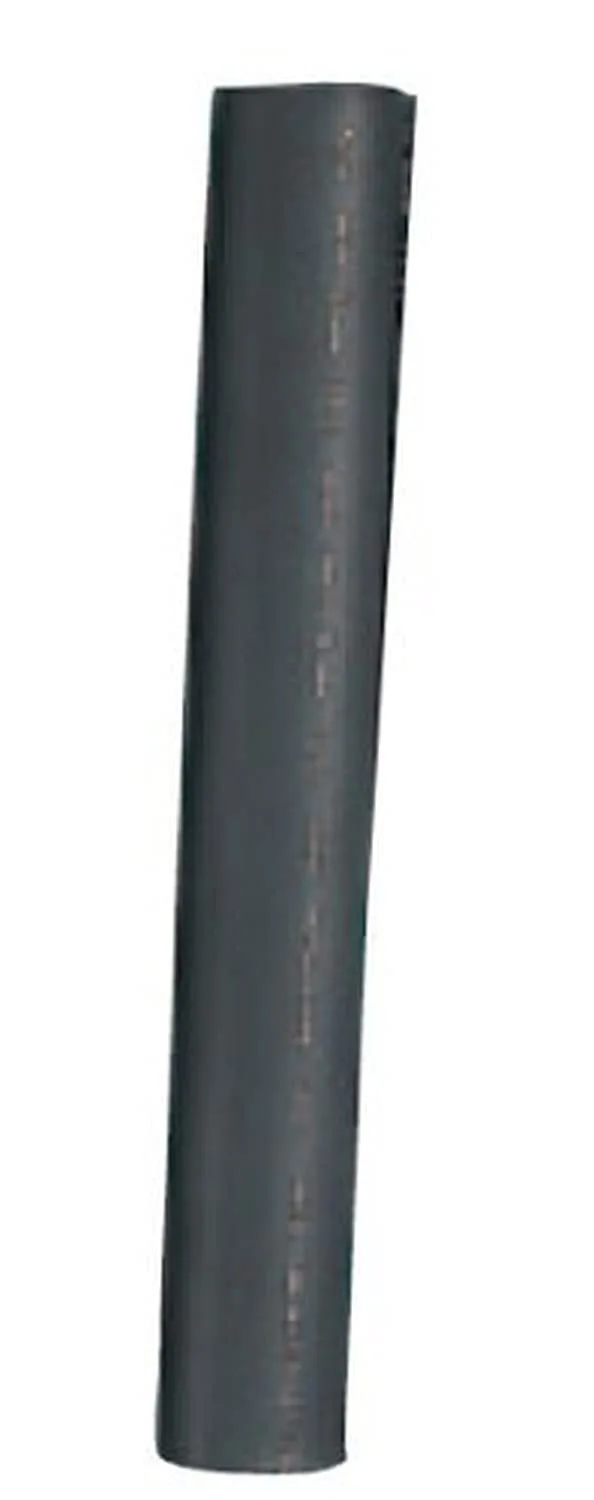 Ancor 326603 Marine Grade Electrical Adhesive Lined Heavy Wall Heat Shrink Battery Cable Tubing (3/4-Inch Diameter