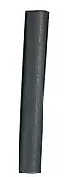 Ancor 326603 Marine Grade Electrical Adhesive Lined Heavy Wall Heat Shrink Battery Cable Tubing (3/4-Inch Diameter