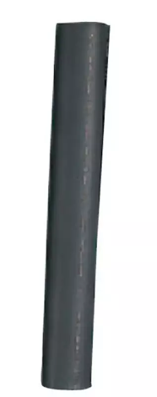 Ancor 326603 Marine Grade Electrical Adhesive Lined Heavy Wall Heat Shrink Battery Cable Tubing (3/4-Inch Diameter