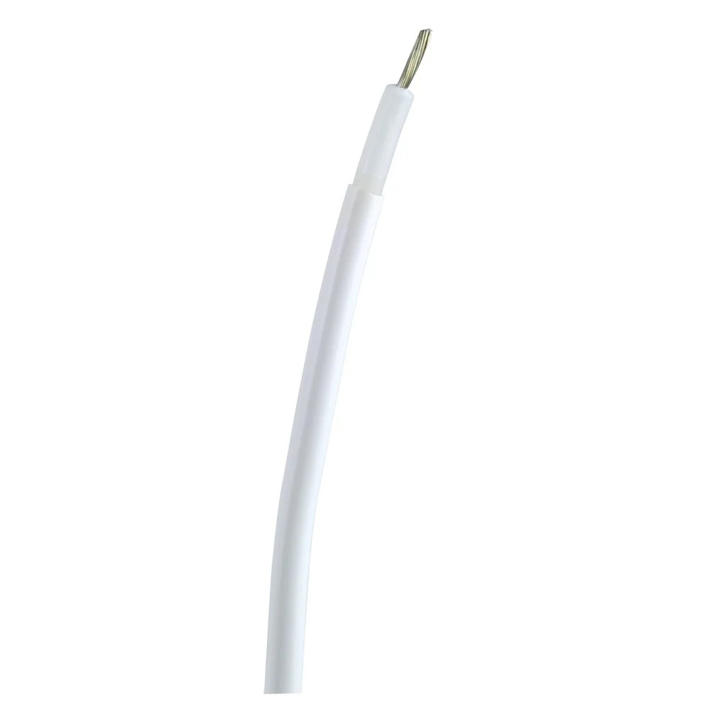 Ancor Marine Grade Electrical GTO15 High Voltage Cable 100-Feet