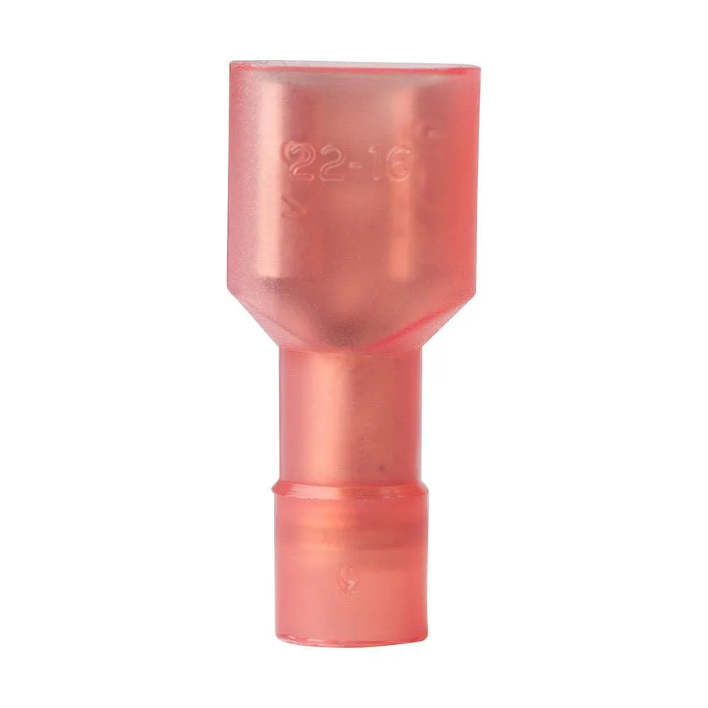 ANCOR Marine Grade Heat Shrink and Nylon Disconnects