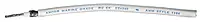 ANCOR MARINE GRADE 151725 Electrical Coaxial Cable (RG213, 250-Feet)