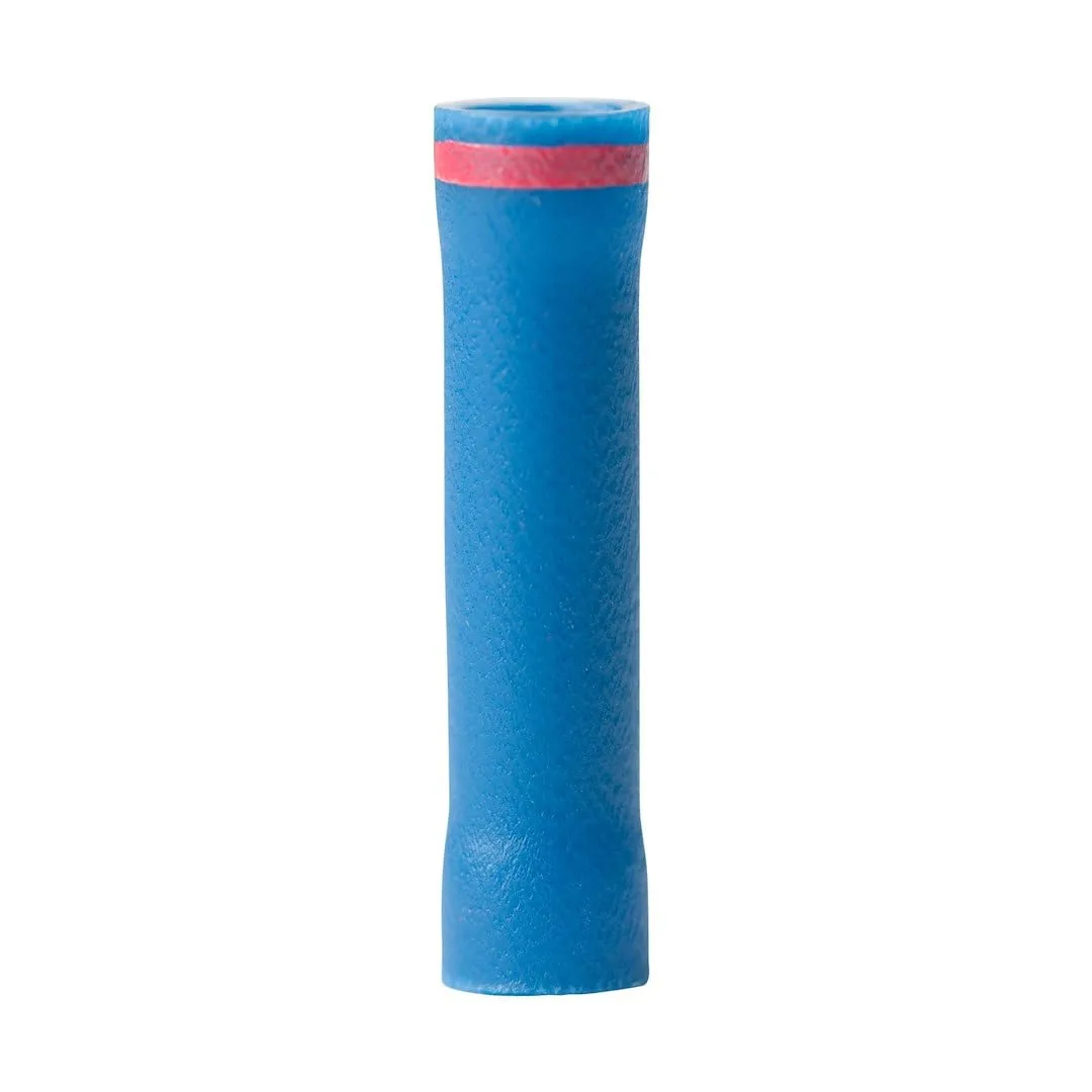 Ancor Marine Grade Vinyl Insulated Step-Down Butt Connectors