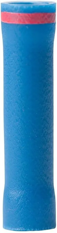 Ancor Marine Grade Vinyl Insulated Step-Down Butt Connectors
