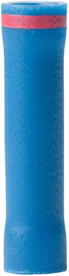 Ancor Marine Grade Vinyl Insulated Step-Down Butt Connectors