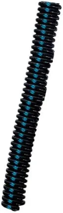 Ancor Marine Grade Electrical Self-Extinguishing Split Loom