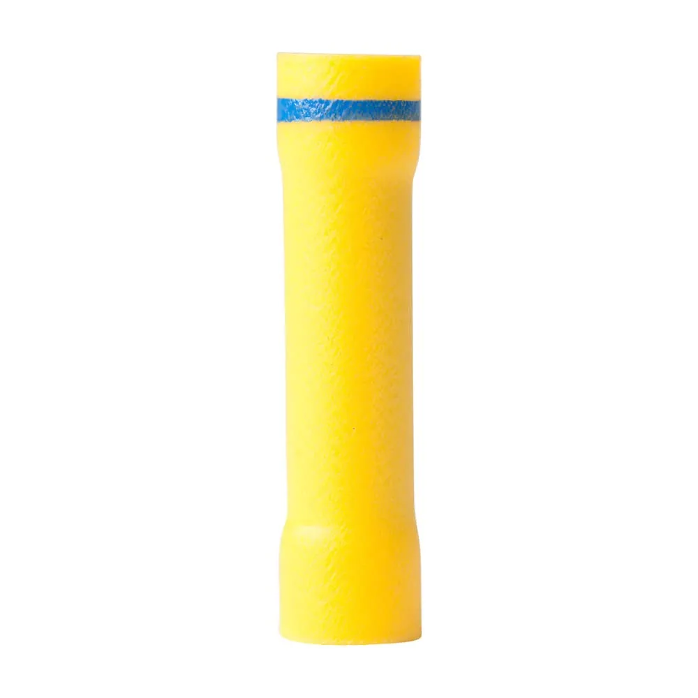 Ancor Marine Grade Vinyl Insulated Step-Down Butt Connectors