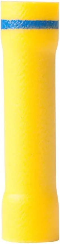 Ancor Marine Grade Vinyl Insulated Step-Down Butt Connectors