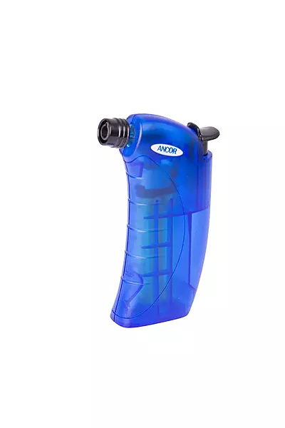 ANCOR MARINE GRADE 703024 Mini Butane Torch