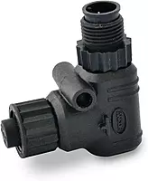 Ancor 270108 NMEA 2000 90 deg Elbow Connector