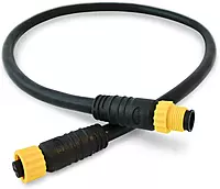 Ancor 270001 NMEA 2000 Backbone Cable - .5 Meter