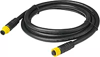 Ancor 270002 NMEA 2000 Backbone Cable - 2 Meter
