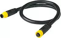Ancor 270002 NMEA 2000 Backbone Cable - 2 Meter