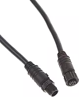 Ancor 270300 NMEA 2000 Drop Cable - .5 Meter