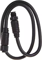 Ancor 270300 NMEA 2000 Drop Cable - .5 Meter