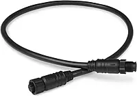 Ancor 270302 NMEA 2000 Drop Cable - 2 Meter