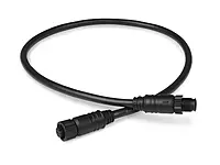 Ancor 270302 NMEA 2000 Drop Cable - 2 Meter