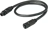 Ancor 270305 NMEA 2000 Drop Cable - 5 Meter