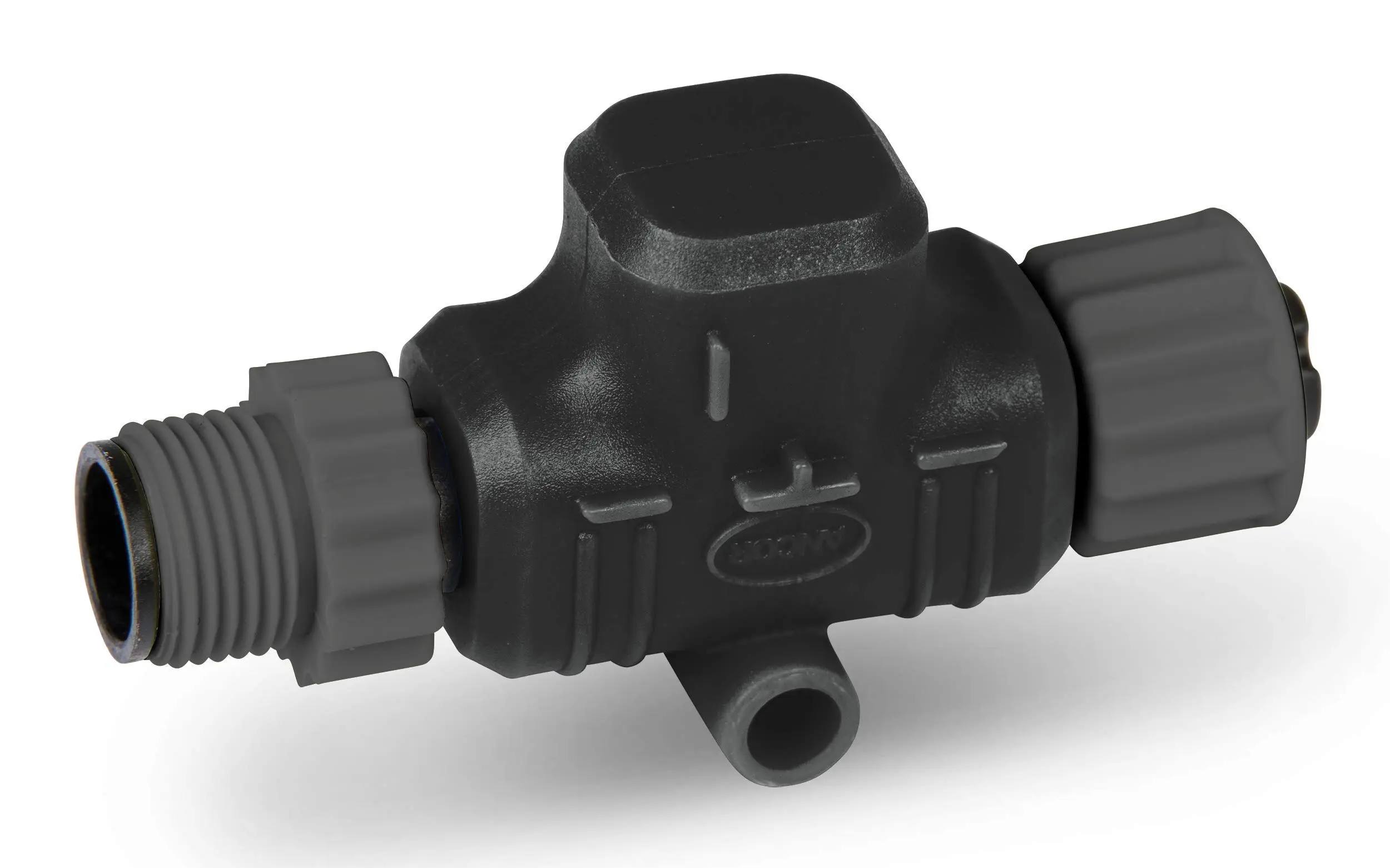 ANCOR MARINE GRADE 270114 NMEA 2000 Inline Terminator