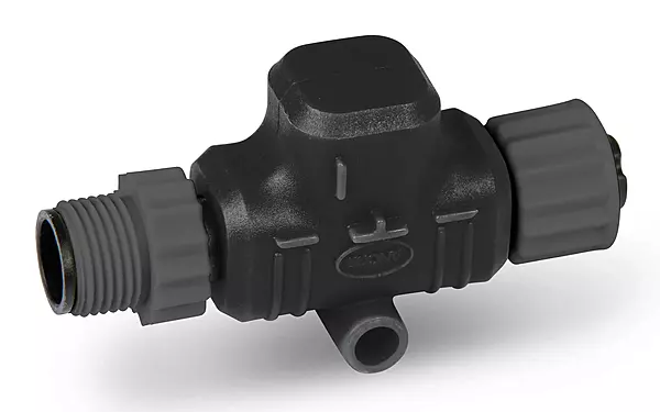 ANCOR MARINE GRADE 270114 NMEA 2000 Inline Terminator