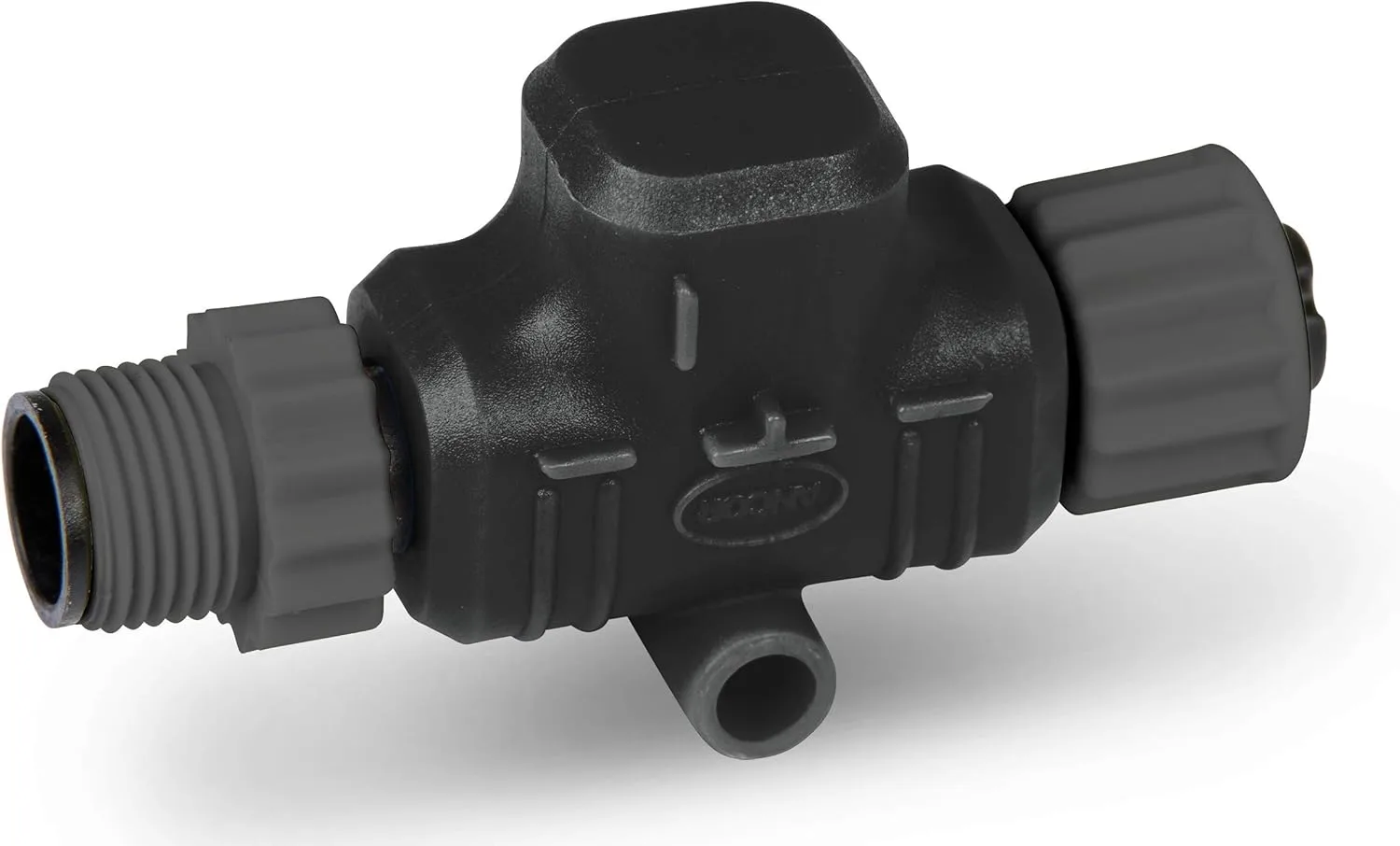 ANCOR MARINE GRADE 270114 NMEA 2000 Inline Terminator