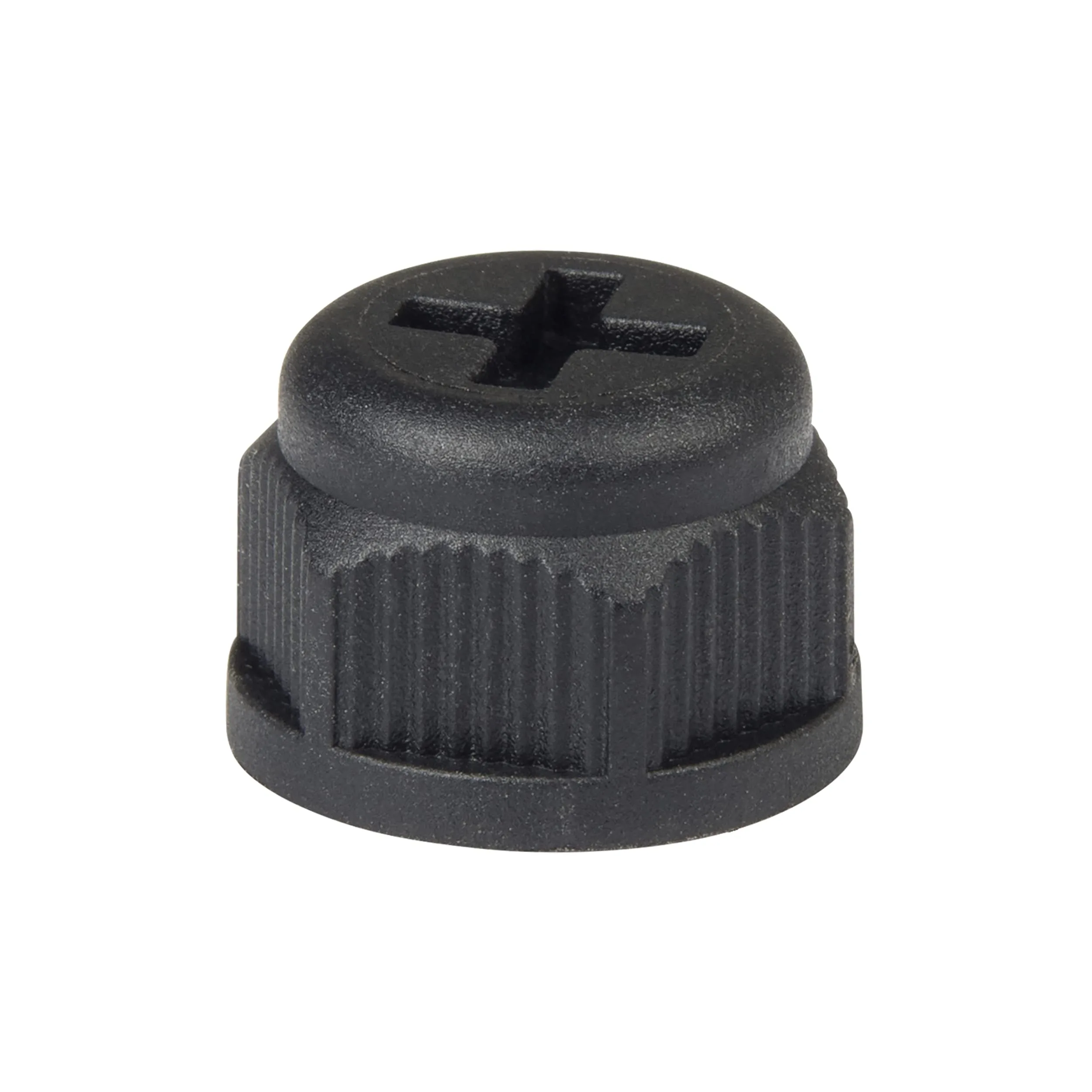 ANCOR NMEA 2000 Male Blanking Cap - 2-Pack (270112)