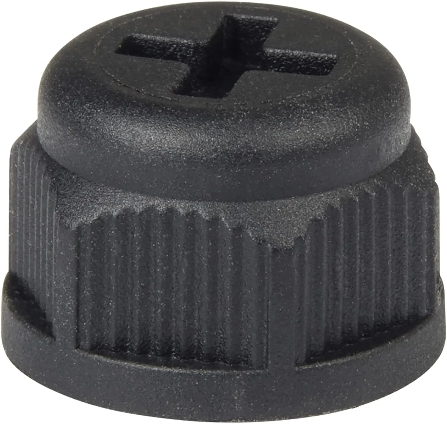 ANCOR NMEA 2000 Male Blanking Cap - 2-Pack (270112)