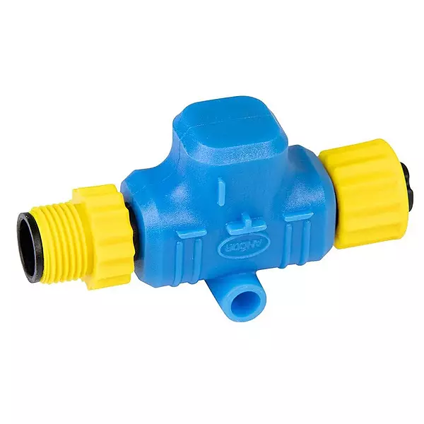 Ancor 270113 NMEA 2000 Power Isolator