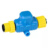 Ancor 270113 NMEA 2000 Power Isolator