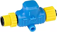 Ancor 270113 NMEA 2000 Power Isolator