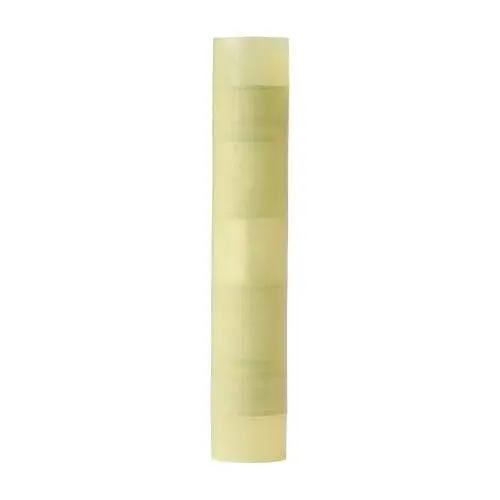 Butt Double Crimp 2-Pkg. 12-10 Gauge