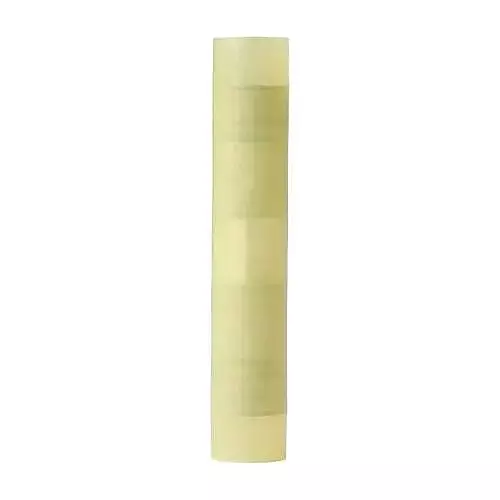 Butt Double Crimp 2-Pkg. 12-10 Gauge