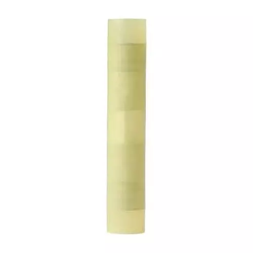 Butt Double Crimp 2-Pkg. 12-10 Gauge