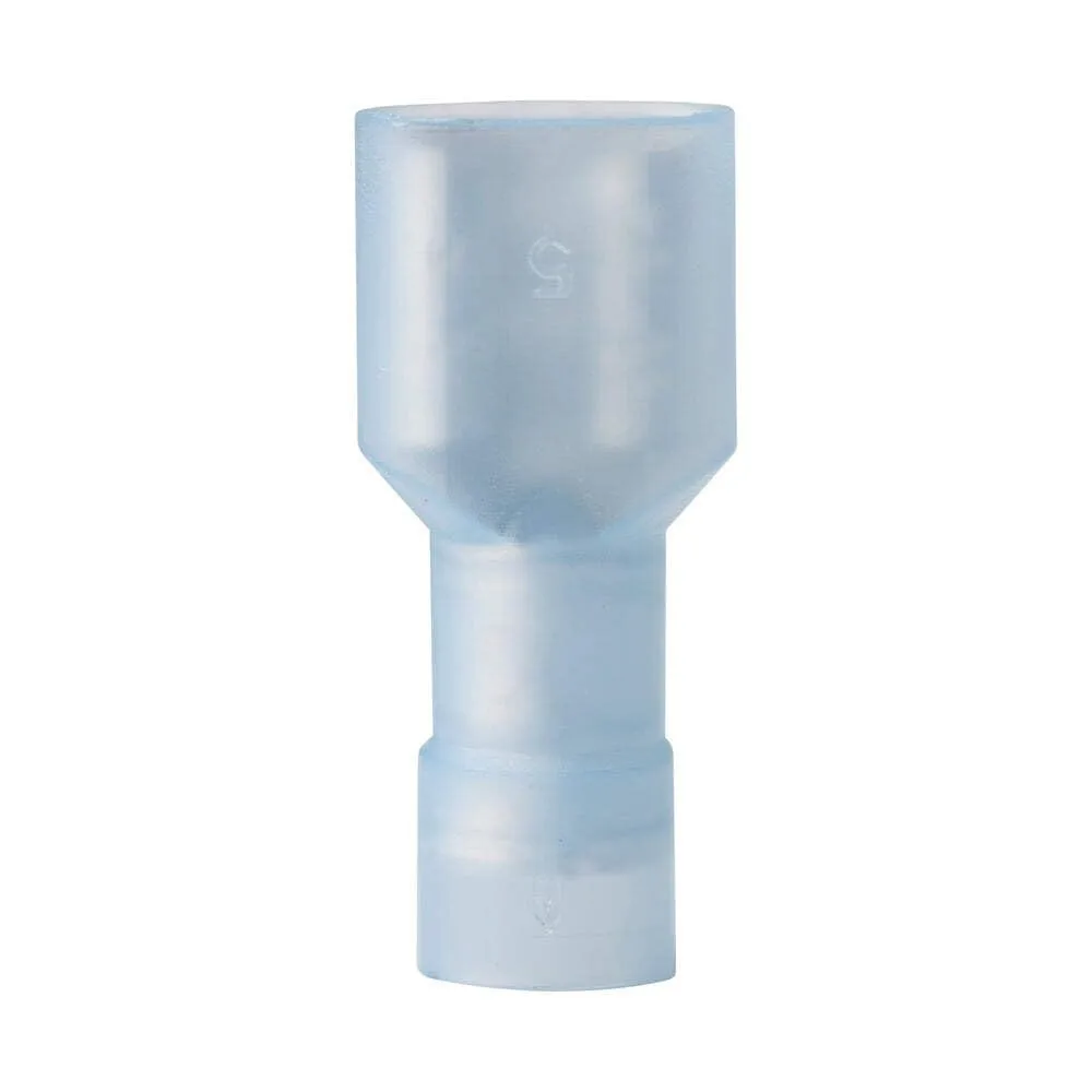 ANCOR Marine Grade Heat Shrink and Nylon Disconnects