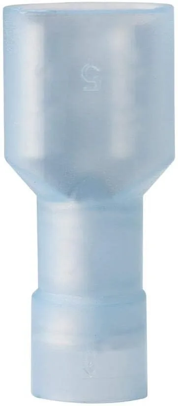ANCOR Marine Grade Heat Shrink and Nylon Disconnects