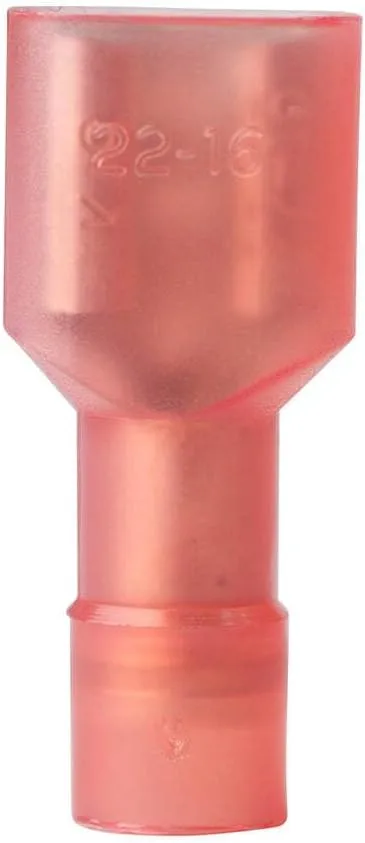 ANCOR Marine Grade Heat Shrink and Nylon Disconnects
