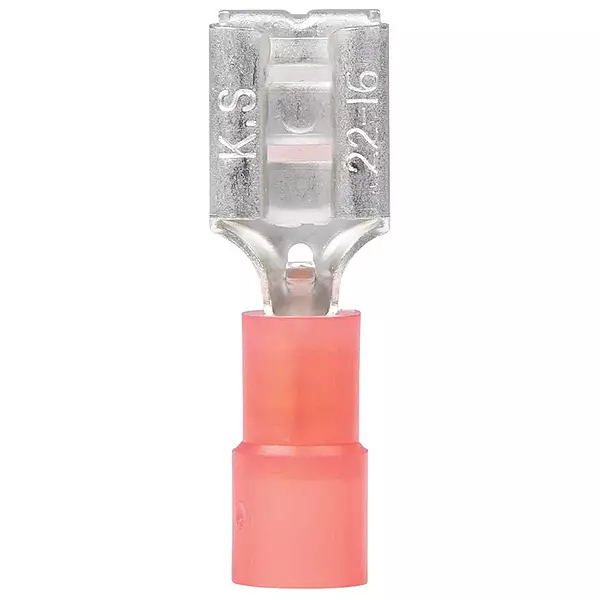 Ancor Marine Grade Products 230602 Nylon Multi-Stack Disconnect, 22-18, 3pc