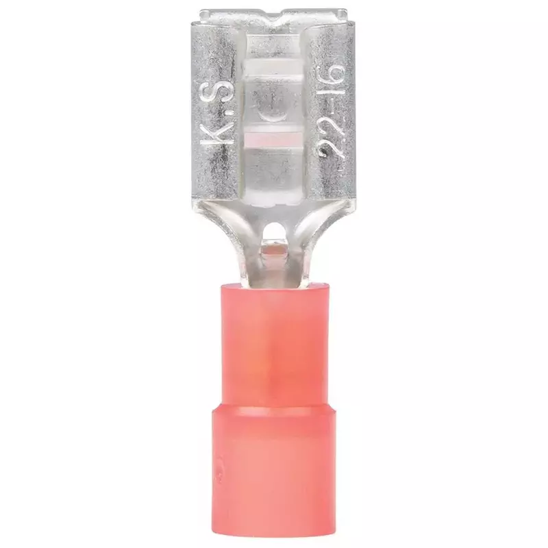 Ancor Marine Grade Products 230602 Nylon Multi-Stack Disconnect, 22-18, 3pc